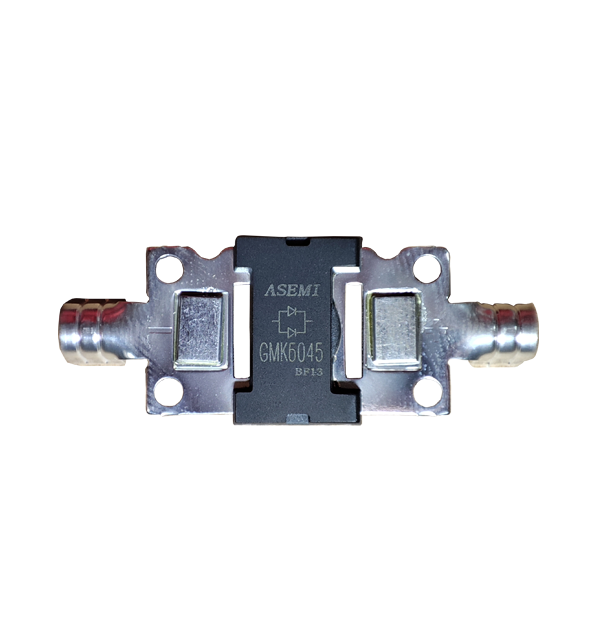 GMK6045-ASEMI光伏逆变器二极管GMK6045