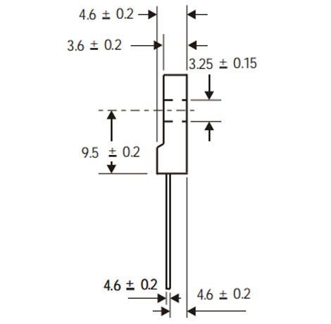 3SRB5016-2