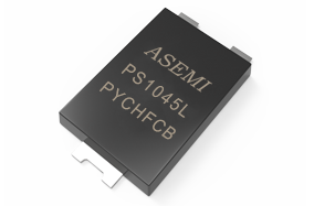 PS1045L 6小图1