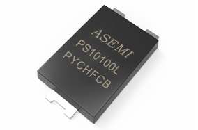 PS1045L 6小图3
