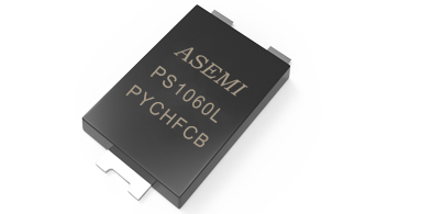 PS1045L PK2