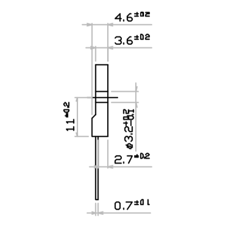 RBV5010尺寸图2