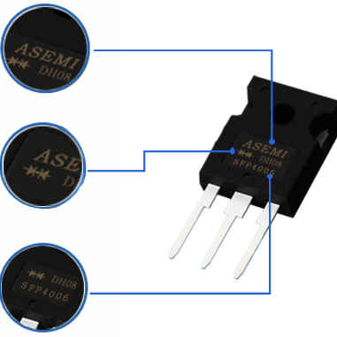 SFP4006 详解2