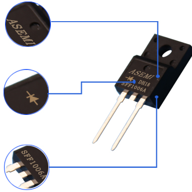 SFF1006AC 详解 2