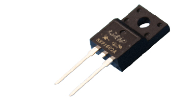 220FAC PK3