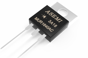 MUR1660AC 6小图2
