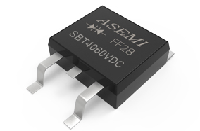 sbt40100vdc 6小图2