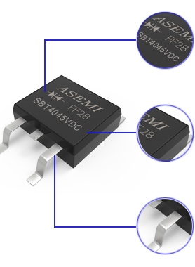 SBT40100VDC详解图1