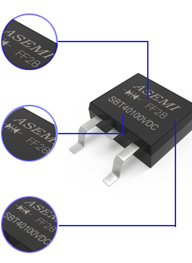 SBT40100VDC详解图2