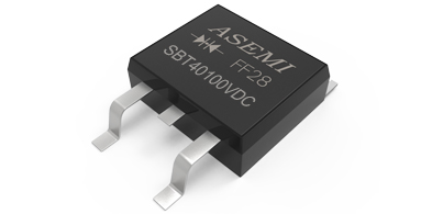 SBT40100VDC PK1