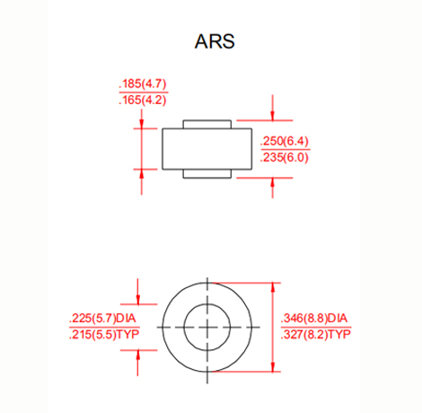 AR 尺寸图2