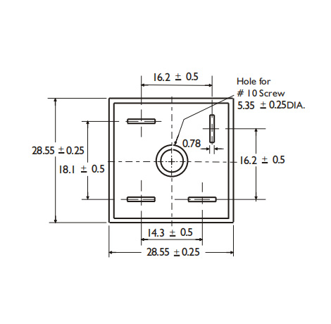 KBPC1510-1