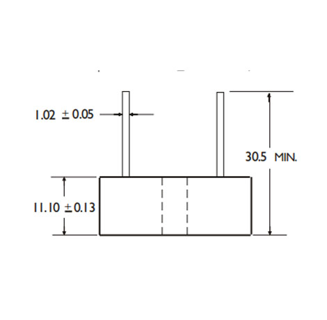 KBPC5010W