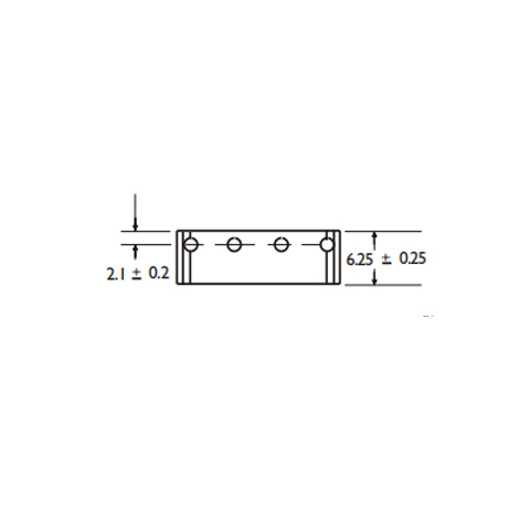 KBL410-2