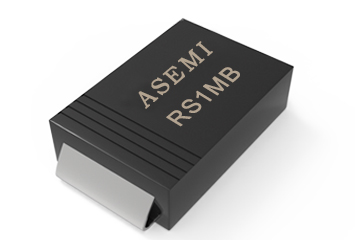 RS1MB-2