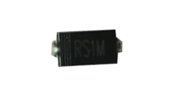 RS1MB-2