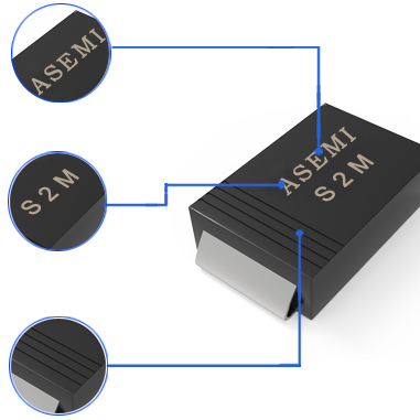 S2M 详解2