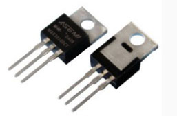 ASEMI-MBR30100