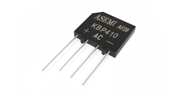 6 PK1