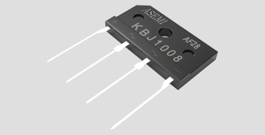 PK-2